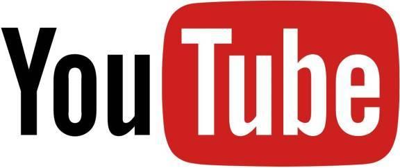 YouTube付费音乐流媒体服务订户达5000万