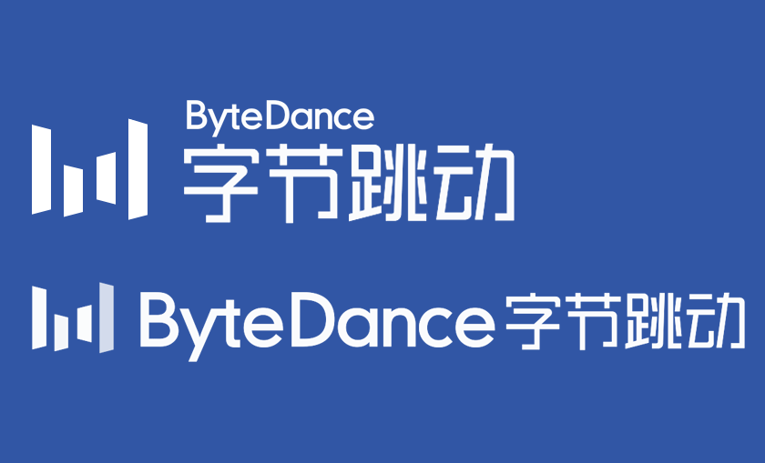 快手、抖音宣扬过度消费被罚20万 