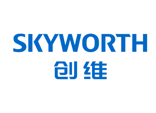 创维集团前三季度营收358.91亿元，酷开系统营收增长21.9%