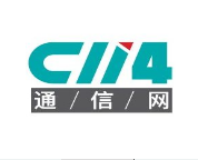 C114