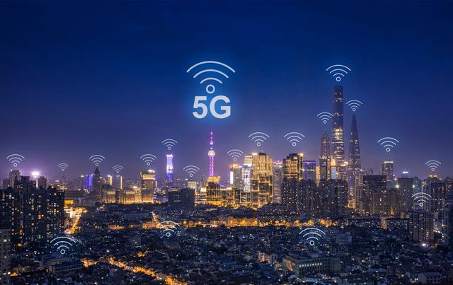 金融业5G消息应用研究报告发布，AnyChat提供一体化建设方案