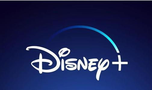 Disney+流媒体服务登陆中国香港 月费约60元人民币