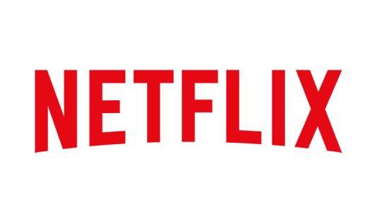 Netflix上调韩国会员费用