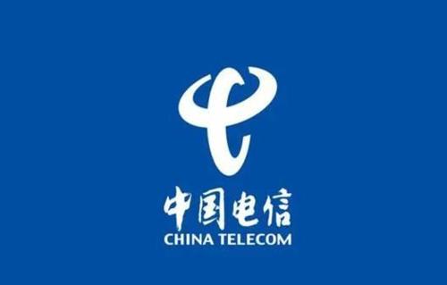 重庆电信启动应用试点，中国电信近期5G消息建设汇总！