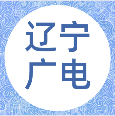 辽宁广电：以700M结合组网，构建广电5G网络