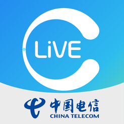 重庆电信5G消息渠道运营平台（应用试点）开发项目公示