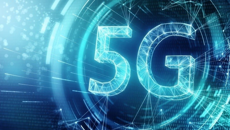 2022年三大运营商5G终端策略公布！