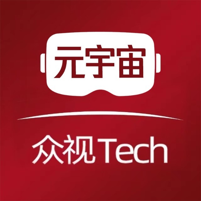 众视Tech视频号