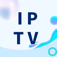 北京移动完成IPTV业务IPv6改造 实现了IPTV点播单栈部署