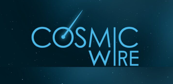 构建元宇宙体验公司 Cosmic Wire 获得3000万美元种子轮融资