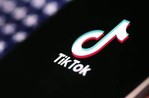 TikTok计划8月初在美国推出新的电商业务 销售中国制造的产品