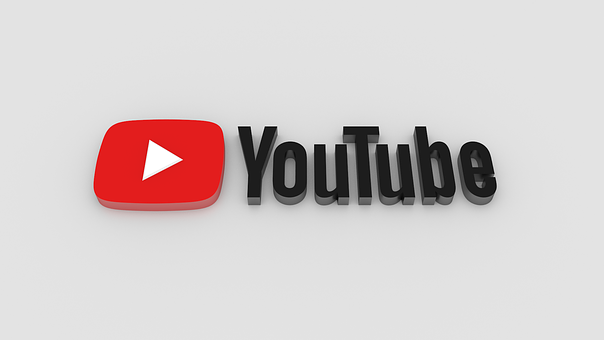 YouTube短视频板块Shorts将屏蔽简介、评论区的链接