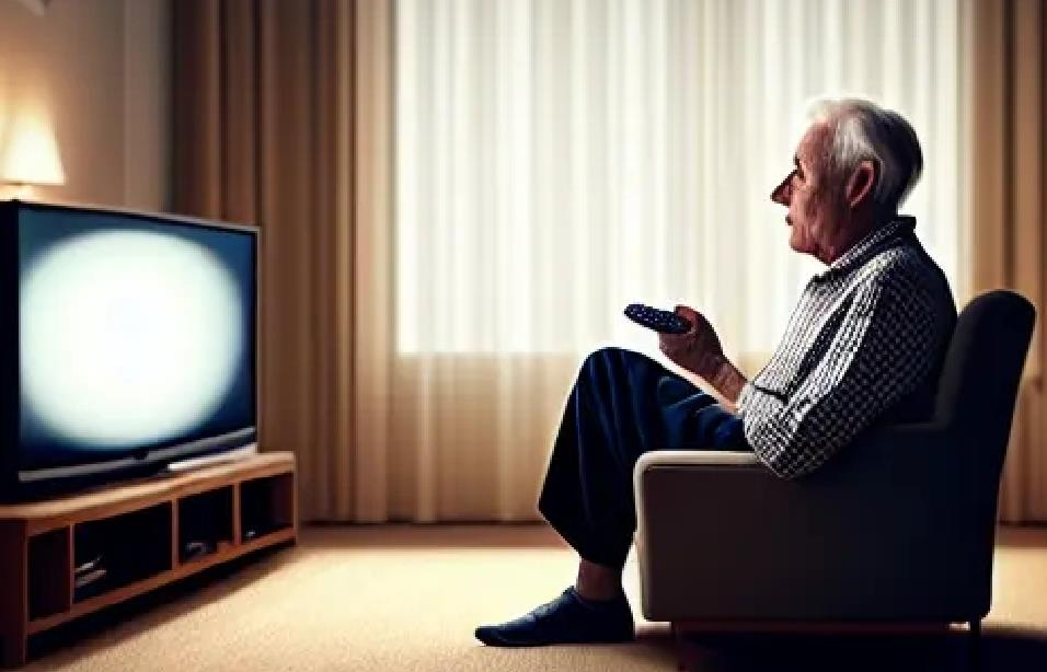 为电视做减法，虹魔方让智能电视更便捷