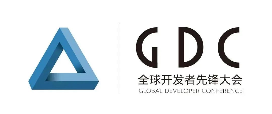 上海街头偶遇未来科技！机器狗和外骨骼机器人都来为2024 GDC造势 