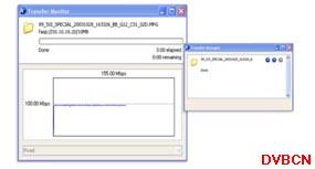 Aspera 速铂高性能海量数据传输解决方案