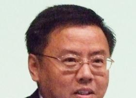 林定祥：关注数字无限电视发展