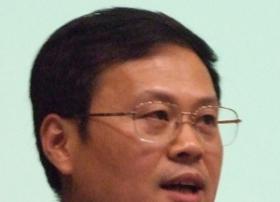 刘耀进：无线多媒体业务发展与技术演进