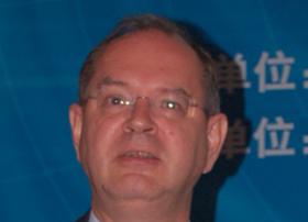 Cooperation between European Commission and China on TV on Mobile