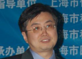 Content Protection Support in Muitimwdia system-on-Chip