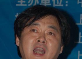 罗小布：IPTV商业模式中值得探索和思考的现象和客观规律