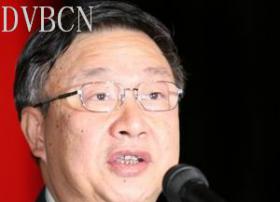 信产部部长王旭东：3G标准选择权在企业