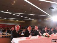 2011三网融合（上海）论坛今日开幕
