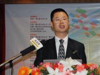 上海全景潘海斌：新一代高清交互数字媒体娱乐中心