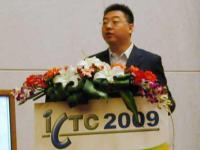 思华科技（上海）副总裁王之栋：内容集成平台，推动广电融合业务开展