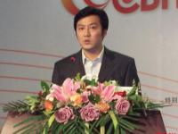 IBB辛宇:有线电视发展规律和美国经验对中国借鉴意义