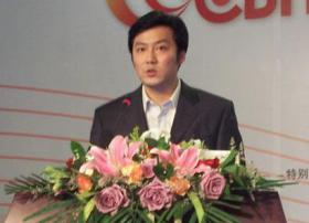 IBB辛宇:有线电视发展规律和美国经验对中国借鉴意义