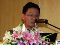 中国卫星移动广播终端部总经理孟斐：CMMB的终端推进