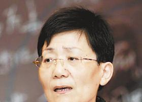 高清电视 一个庞大产业集群的崛起