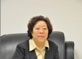 全国人大代表杨绵绵：海尔创新商业模式提升品牌国际竞争力