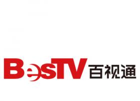 百视通IPTV播控平台对接悬疑