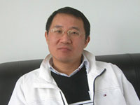 温州老板10年磨剑 广电企业金亚科技创业板IPO