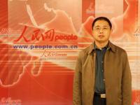杨崑：中国电视行业的上游产业链整合