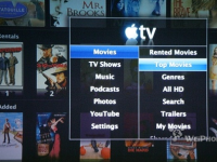 没人接纳iTunes将推出的电视订阅服务？