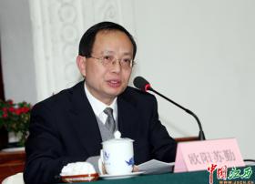 江西积极开展新一轮互联网和手机媒体专项整治