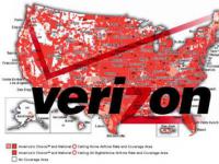 Verizon与华为完成首个10G GPON测试