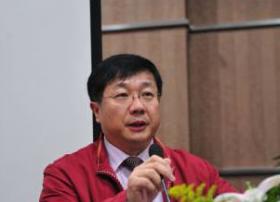 新媒体异军突起 方正助传统媒体战略变革