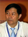 北京邮电大学教授宋俊德