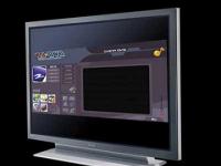 高清交互数字电视带来的“娱乐风暴”