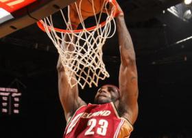10日NBA：纽约欲送皇帝电视频道 库兹考虑掘金