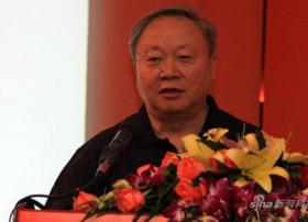 工信部电信研究院科技委副主任雷震洲：七论宽带的发展