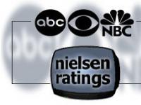 美国电视台不满尼尔森 自组收视统计联盟