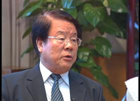 四部长详解文化产业振兴规划:正建文化