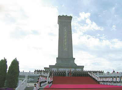 10月1日，国庆60周年庆祝大会在北京举行，CCTV全程采用高清现场直播。