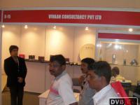 VIVAAN CONSULTANCY PVT LTD印度本土公司