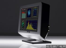 RTW出货TouchMonitor