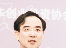 从欠债5亿到盈利2亿 任仲伦：上影